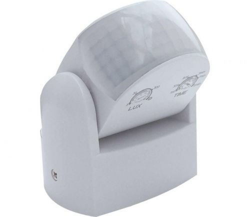 Greenlux Senzor pohybu SENSOR 230V IP65