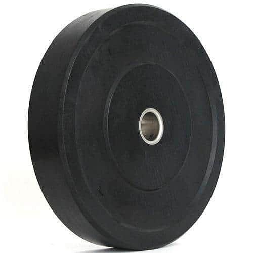 Kotouč SEDCO BUMPER PLATE - 5 Kg