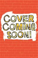 Horrid Henry: Spooky Spectacular (Simon Francesca)(Paperback / softback)