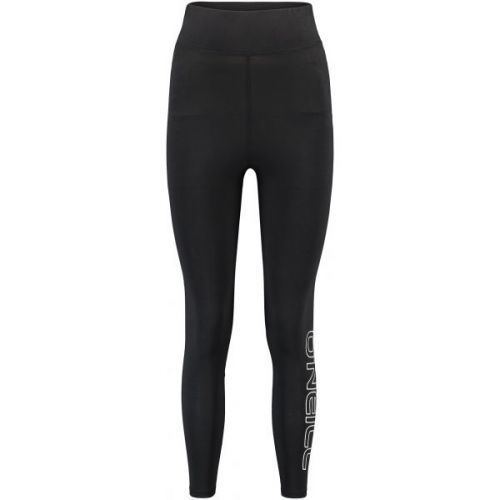 O'Neill LW LEGGING  XS - Dámské legíny