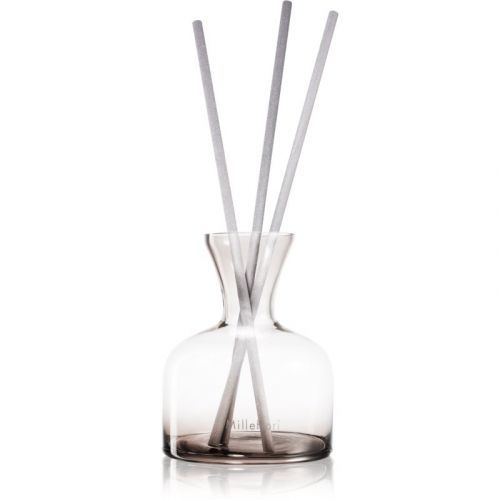 Millefiori Air Design Vase Dove aroma difuzér bez náplně