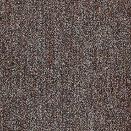 Tapibel Metrážový koberec Granite 53820 béžová - Rozměr na míru bez obšití cm