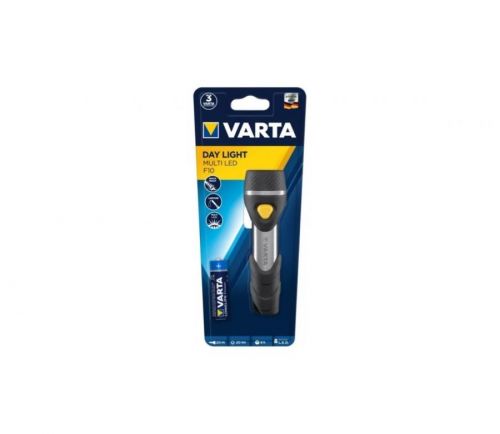 Varta Varta 16631101421