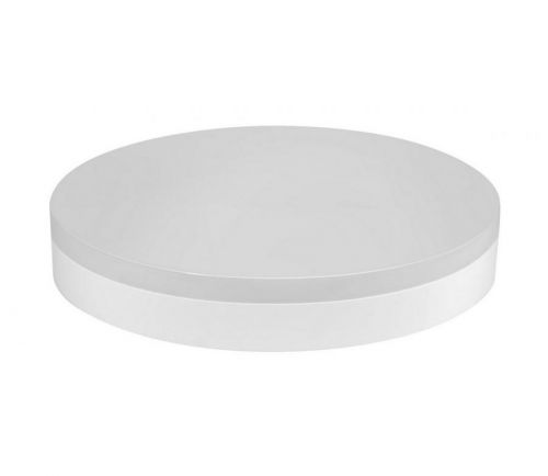 Greenlux LED Koupelnový panel LED/36W/230V IP44