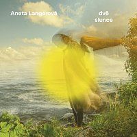 Aneta Langerová – Dvě slunce MP3