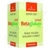 Betaglukan Extra+ 400mg tob.90