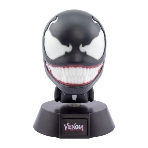 PALADONE Svítící figurka Marvel - Venom