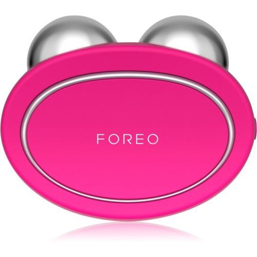 FOREO Bear tónující obličejový přístroj