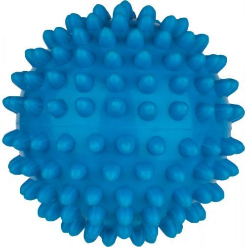 Fitforce MASBALLSOFT 6 CM  6 - Masážní míček