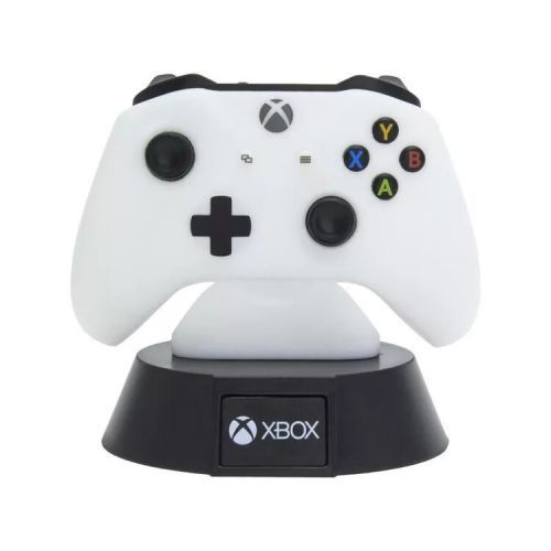 PALADONE Svítící figurka Xbox Controller
