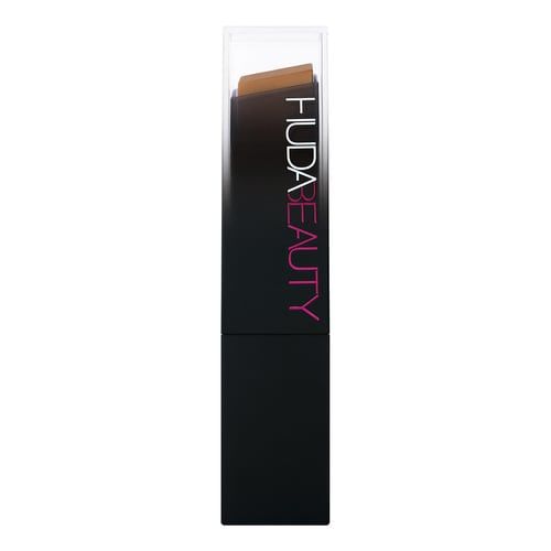 HUDA BEAUTY - FauxFilter Foundation Stick – Make-up v tyčince