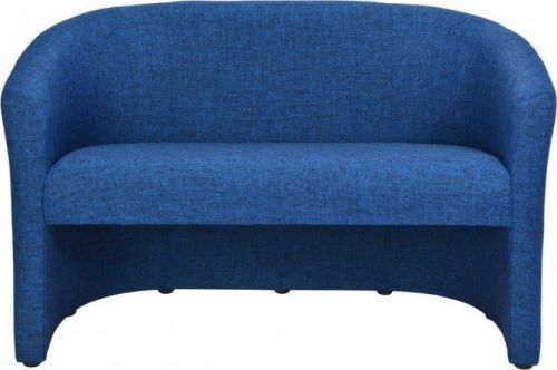 Alba Dvojsedák KELLY