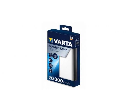 Varta Varta 57978101111