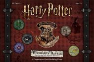 USAopoly Harry Potter: Hogwarts Battle - The Charms and Potions