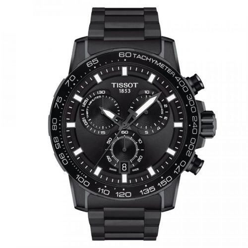 Tissot Supersport Chrono T125.617.33.051.00