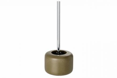 WENKO Havana 62960 Toaletní karáč