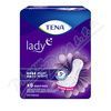 TENA Lady Maxi Night ink.vložky 6ks 760984