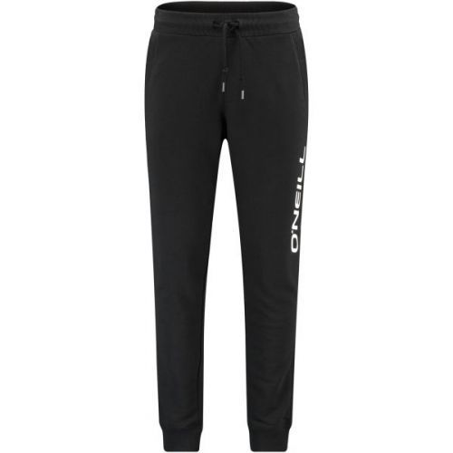 O'Neill LM JOGGER PANTS  XL - Pánské tepláky