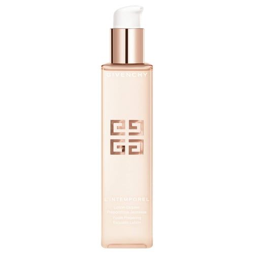 GIVENCHY - L'intemporel - Lotion Exquise - Přípravná péče pro mladistvou pleť