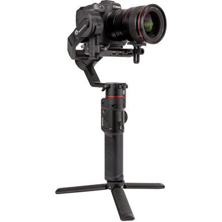 Manfrotto Gimbal 220 Kit MVG220