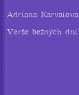 Verše bežných dní – e knihy