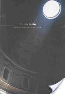 Sensory Design (Malnar Joy Monice)(Paperback)