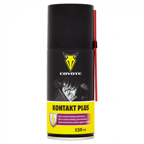 Chemie Kontakt plus Coyote 150ml