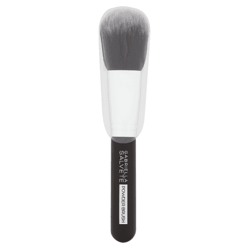 Gabriella Salvete Brushes Powder Brush kosmetický štětec na pudr 1 ks