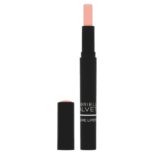 Gabriella Salvete Colore Lipstick rtěnka s vysokou pigmentací 2,5 g odstín 08