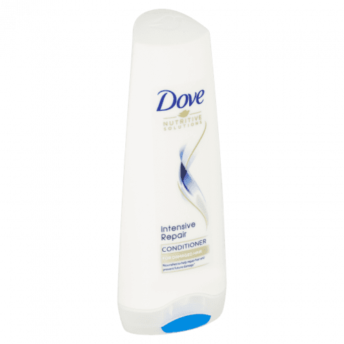 Dove Nutritive Solutions Intensive Repair kondicionér na poškozené vlasy 200ml