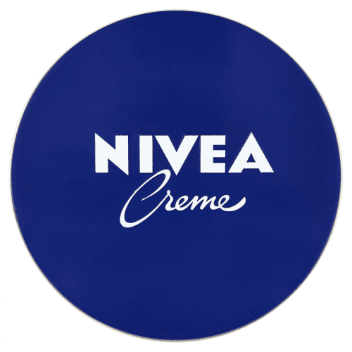 Nivea Krém 250 ml