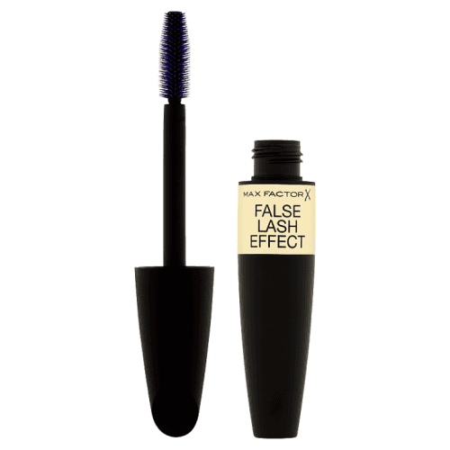 Max Factor False Lash Effect black 13,1ml