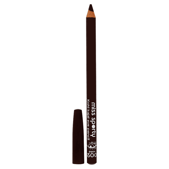 Miss Sporty Eye Pencil konturovací tužka na oči 002 1,5 g