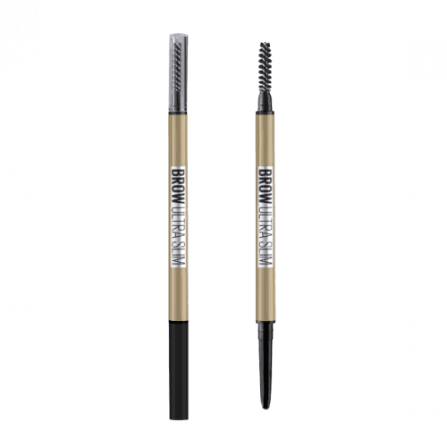 Maybelline BROW ULTRA SLIM  tužka na obočí odstín Blond