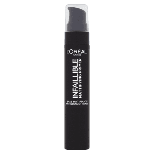 L'Oréal Paris Make-up  Primer 20.0 ml