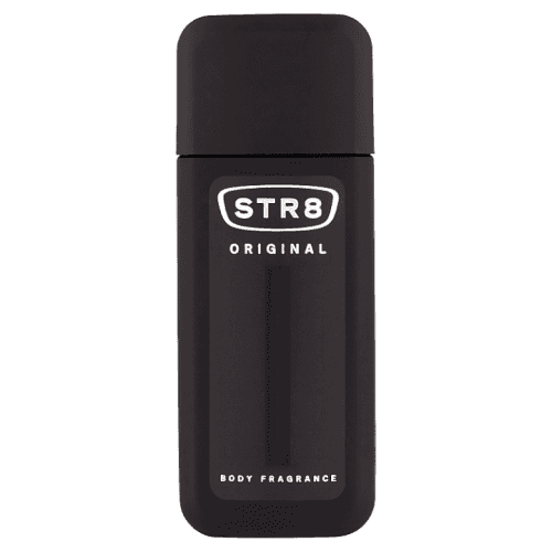 STR8 Original - deodorant s rozprašovačem 75 ml