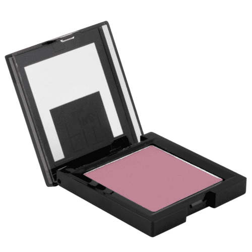 Maybelline Tvářenka Fit Me! (Blush) 5 g 45 Plum