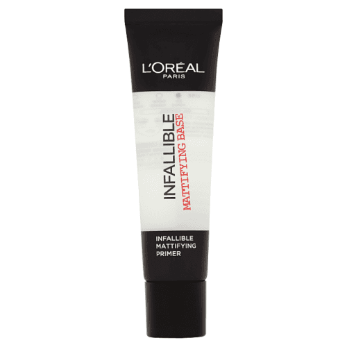 L'Oréal Paris Infaillible podkladová báze 45 g