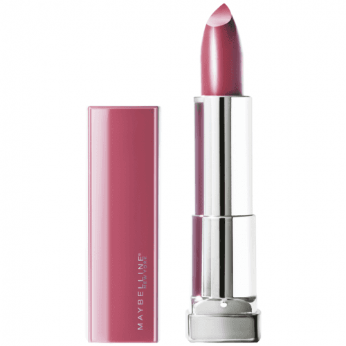 Maybelline Krémová rtěnka Color Sensational Made For All (Lipstick) 4,4 g Pink For Me