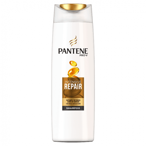 Pantene Repair&Protect šampon 250ml