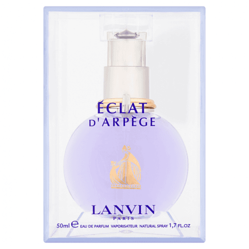 Lanvin Eclat D'Arpege - EDP TESTER 100 ml