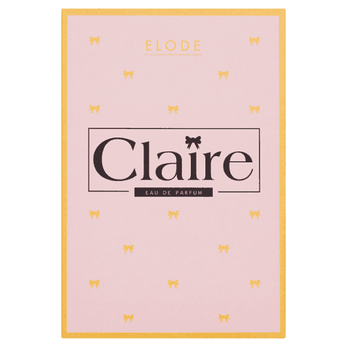 Elode parfémová voda Claire 100 ml