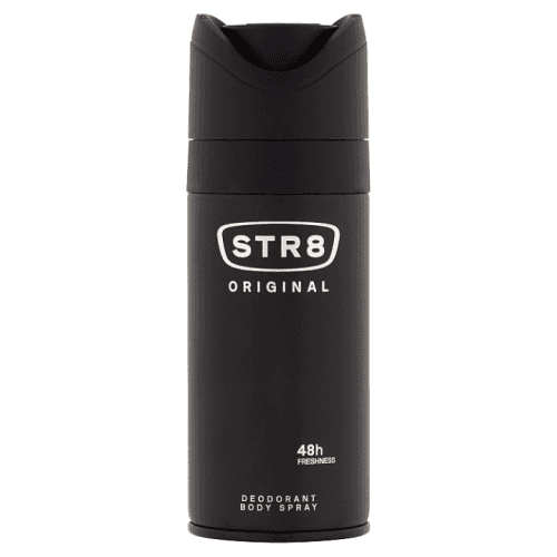 STR8 Original deo spray, 150ml