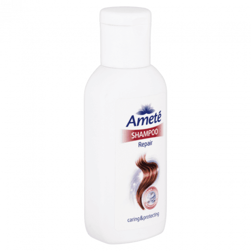 Ameté Šampon Repair 50ml