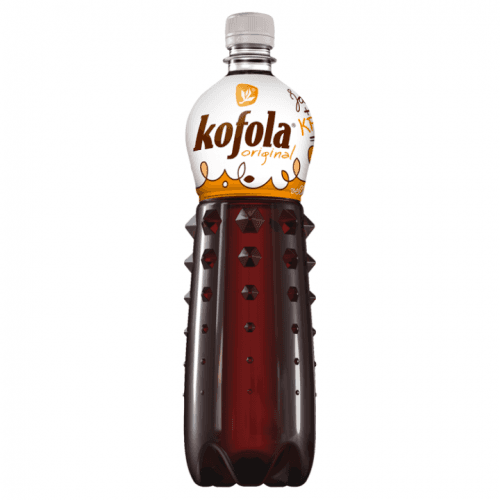 Kofola Original 1l