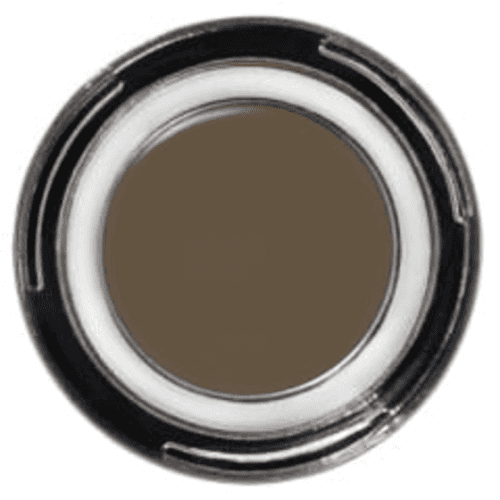 Maybelline Gelová pomáda na obočí Tattoo Brow (Pomade) 4 g 04 Ash Brown