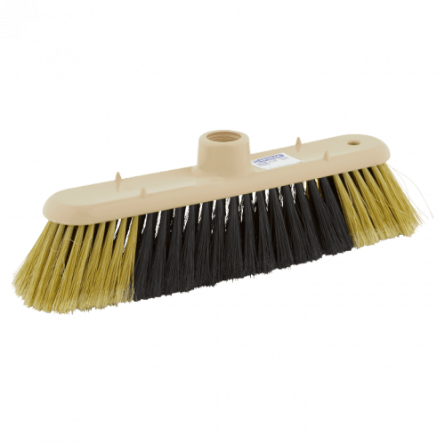 Smeták na hůl Eko 5120