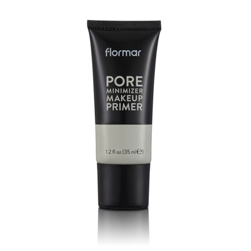 Flormar podkladová báze pod make-up, 35ml