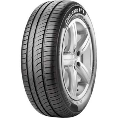 195/65R15 91H Cinturato P1 Verde PIRELLI