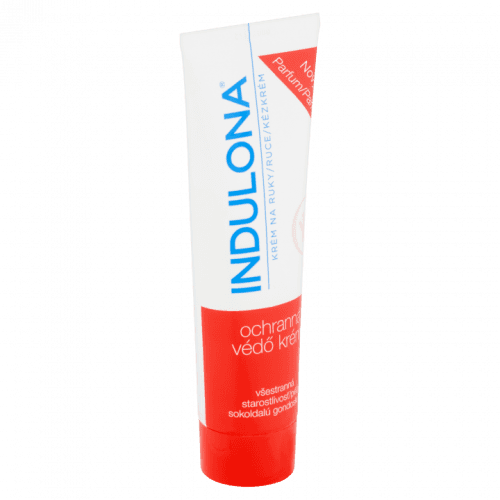 Indulona Ochranná 85ml